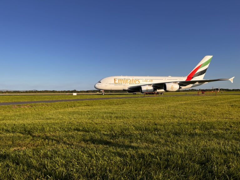 a380