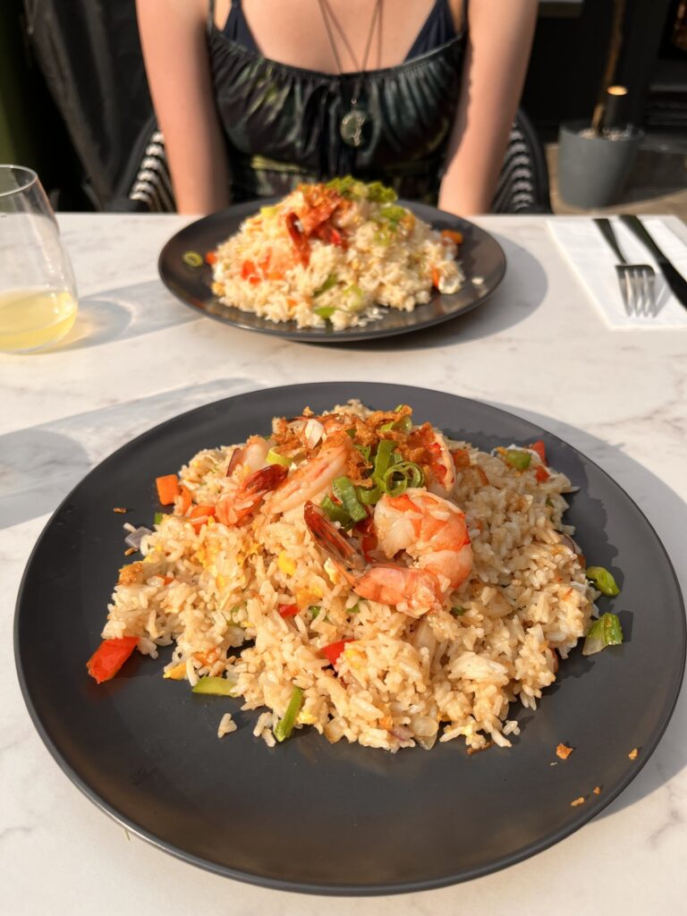 belgium food